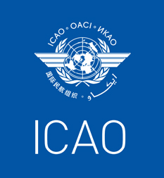 CSIA Verification (CSIA EN): Virtual Classroom 
